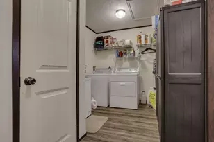 22037 State Route 180, Laurelville, OH 43135 - Photo 28