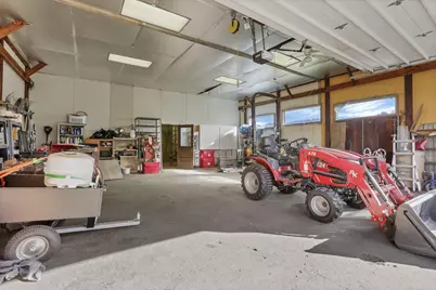 22037 State Route 180, Laurelville, OH 43135 - Photo 34