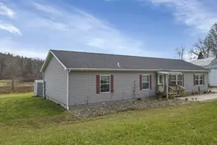 22037 State Route 180, Laurelville, OH 43135 - Photo 2
