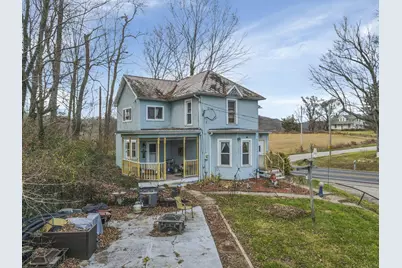 22037 State Route 180, Laurelville, OH 43135 - Photo 54