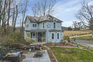 22037 State Route 180, Laurelville, OH 43135 - Photo 54