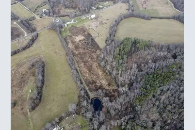 22037 State Route 180, Laurelville, OH 43135 - Photo 72