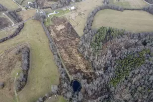 22037 State Route 180, Laurelville, OH 43135 - Photo 72