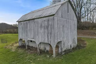 22037 State Route 180, Laurelville, OH 43135 - Photo 52