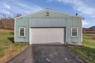 22037 State Route 180, Laurelville, OH 43135 - Photo 48