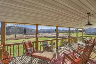 22037 State Route 180, Laurelville, OH 43135 - Photo 40