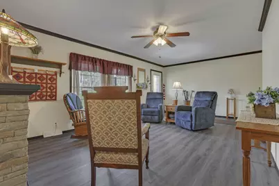 22037 State Route 180, Laurelville, OH 43135 - Photo 8