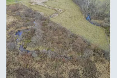 22037 State Route 180, Laurelville, OH 43135 - Photo 70