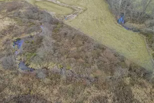 22037 State Route 180, Laurelville, OH 43135 - Photo 70