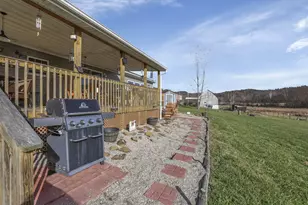 22037 State Route 180, Laurelville, OH 43135 - Photo 42