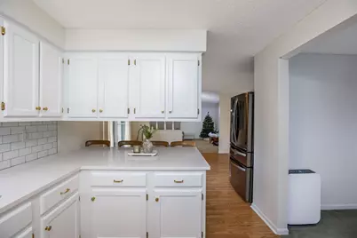 5803 Sundrops Avenue, Galloway, OH 43119 - Photo 20