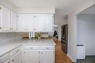 5803 Sundrops Ave, Galloway, OH 43119 - Photo 20