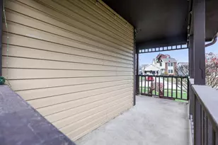 5803 Sundrops Ave, Galloway, OH 43119 - Photo 6