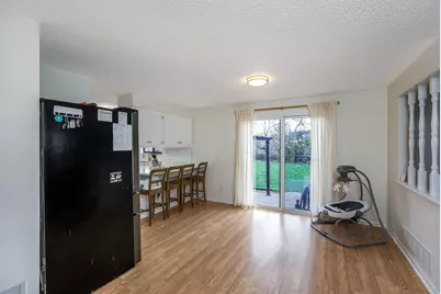 5803 Sundrops Avenue, Galloway, OH 43119 - Photo 22