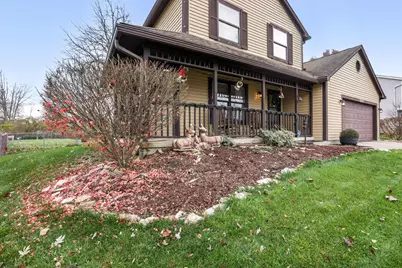 5803 Sundrops Avenue, Galloway, OH 43119 - Photo 4