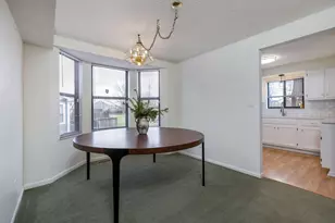 5803 Sundrops Ave, Galloway, OH 43119 - Photo 12