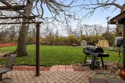 5803 Sundrops Avenue, Galloway, OH 43119 - Photo 54