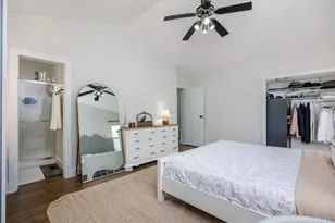 5803 Sundrops Ave, Galloway, OH 43119 - Photo 36