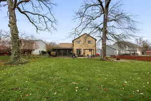 5803 Sundrops Ave, Galloway, OH 43119 - Photo 58