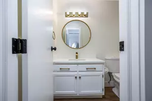 5803 Sundrops Ave, Galloway, OH 43119 - Photo 32