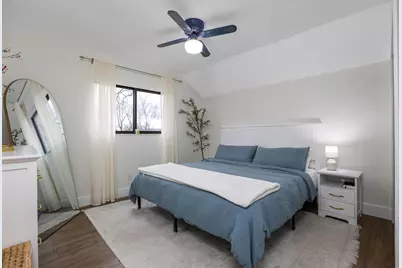 5803 Sundrops Avenue, Galloway, OH 43119 - Photo 28