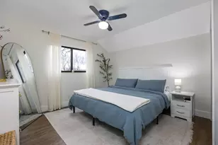 5803 Sundrops Ave, Galloway, OH 43119 - Photo 28