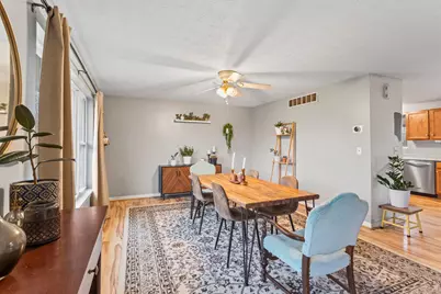 308 Lincoln Highway, Nevada, OH 44849 - Photo 4