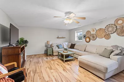 308 Lincoln Highway, Nevada, OH 44849 - Photo 8