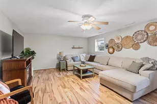 308 Lincoln Hwy, Nevada, OH 44849 - Photo 8