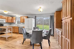 308 Lincoln Hwy, Nevada, OH 44849 - Photo 6