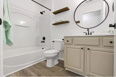 526 Market Street, Lithopolis, OH 43136 - Photo 26