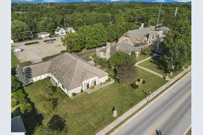 526 Market Street, Lithopolis, OH 43136 - Photo 52