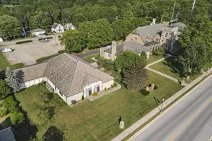 526 Market St, Lithopolis, OH 43136 - Photo 52