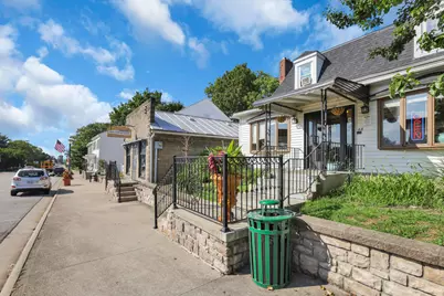 526 Market Street, Lithopolis, OH 43136 - Photo 60