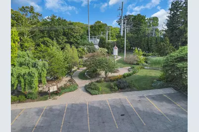 526 Market Street, Lithopolis, OH 43136 - Photo 54