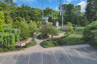 526 Market St, Lithopolis, OH 43136 - Photo 54