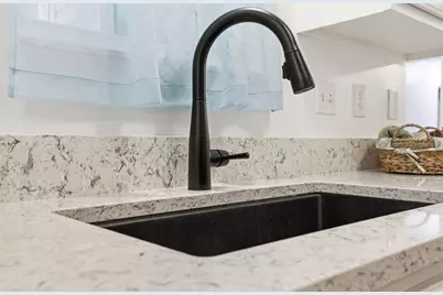 526 Market Street, Lithopolis, OH 43136 - Photo 16