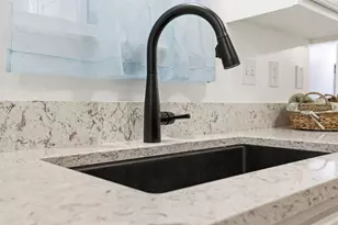 526 Market St, Lithopolis, OH 43136 - Photo 16