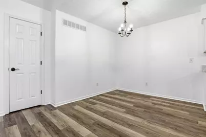 526 Market Street, Lithopolis, OH 43136 - Photo 10