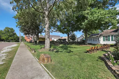 526 Market Street, Lithopolis, OH 43136 - Photo 58