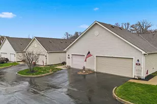 526 Market St, Lithopolis, OH 43136 - Photo 30