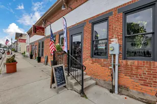 526 Market St, Lithopolis, OH 43136 - Photo 62