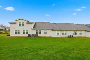 526 Market St, Lithopolis, OH 43136 - Photo 28