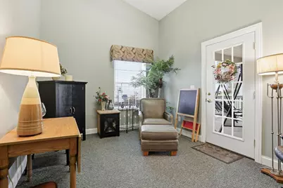 526 Market Street, Lithopolis, OH 43136 - Photo 48