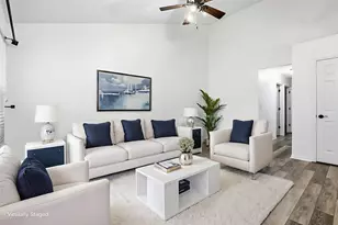 526 Market St, Lithopolis, OH 43136 - Photo 6