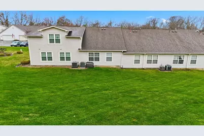 526 Market Street, Lithopolis, OH 43136 - Photo 38