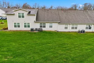 526 Market St, Lithopolis, OH 43136 - Photo 38