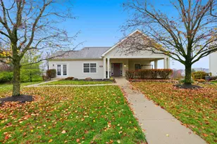 526 Market St, Lithopolis, OH 43136 - Photo 42