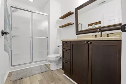 526 Market Street, Lithopolis, OH 43136 - Photo 22