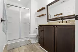 526 Market St, Lithopolis, OH 43136 - Photo 22